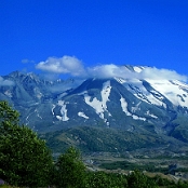 Mount St. Helens 05